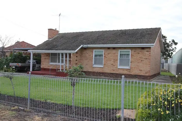 Main view of Homely house listing, 30 Gordon Avenue, Clearview SA 5085