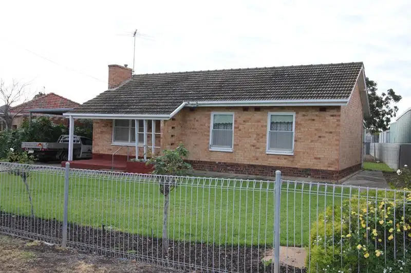 Main view of Homely house listing, 30 Gordon Avenue, Clearview SA 5085