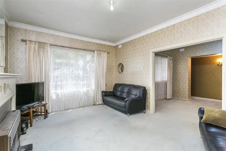 Fifth view of Homely house listing, 10 Acacia Avenue, Glenelg North SA 5045