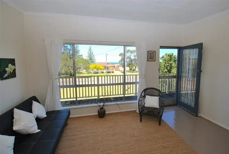 Fourth view of Homely house listing, 62 Quay Road, Callala Beach NSW 2540