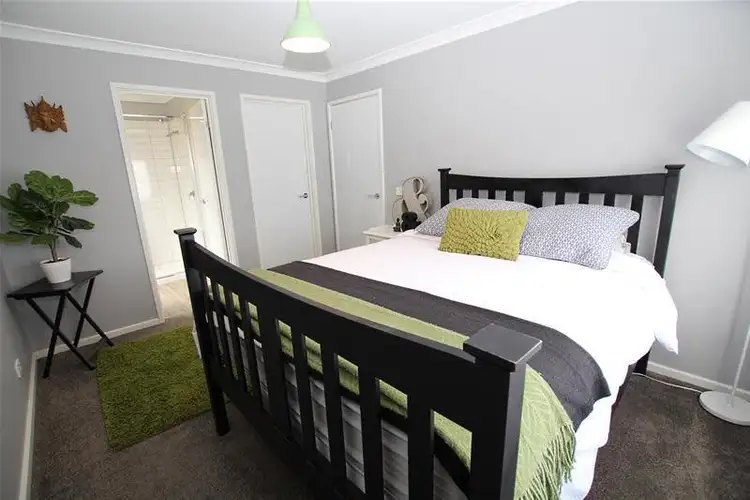 Fourth view of Homely house listing, 218B Commercial Road, Koroit VIC 3282