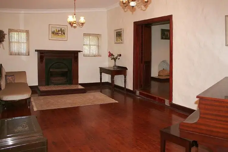 Fourth view of Homely house listing, Address available on request