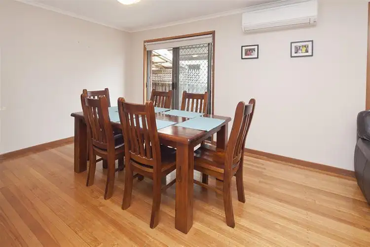 Third view of Homely unit listing, 8/160 Gladstone Road, Dandenong North VIC 3175