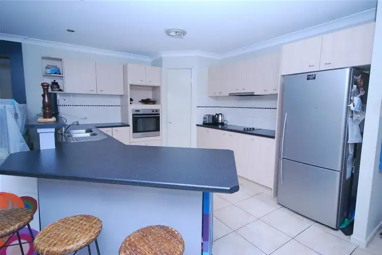 Fifth view of Homely house listing, 8 Leah Close, Buderim QLD 4556