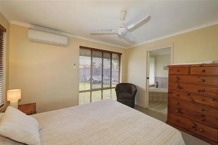 Sixth view of Homely house listing, 19 Donovan Street, Kepnock QLD 4670