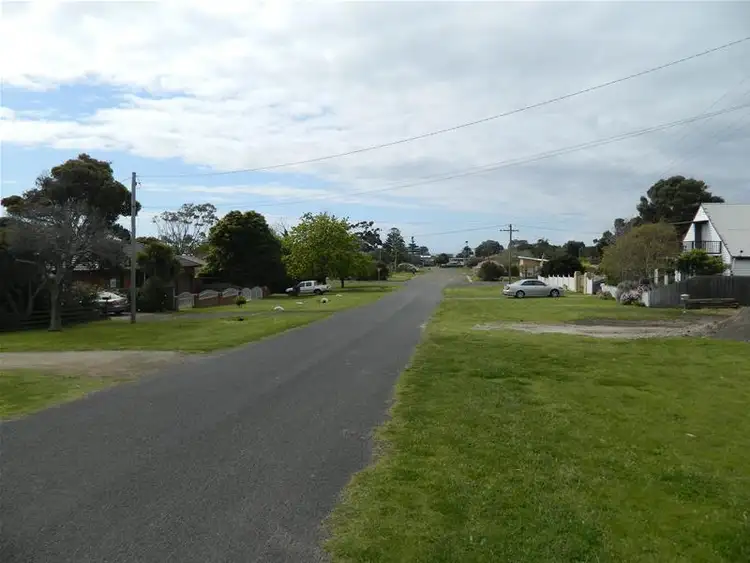 Second view of Homely land listing, 2-52 Clarke Street, Portarlington VIC 3223