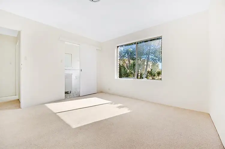 Sixth view of Homely apartment listing, 14/58 Pacific Parade, Dee Why NSW 2099