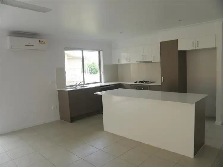 Third view of Homely land listing, Address available on request
