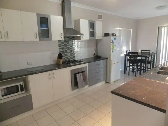 Fifth view of Homely house listing, 159B Bourke Street, Piccadilly WA 6430