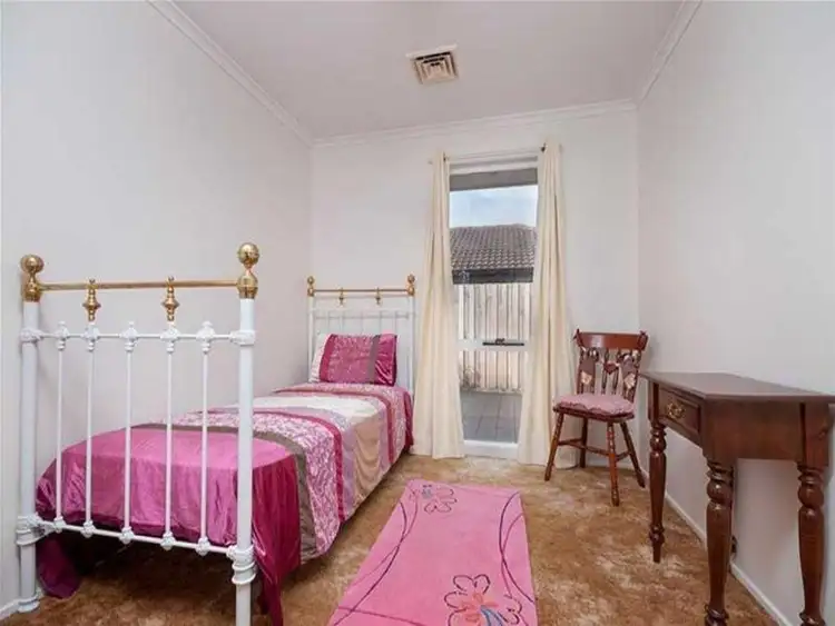 Seventh view of Homely house listing, 29 Oxley Street, Sunbury VIC 3429