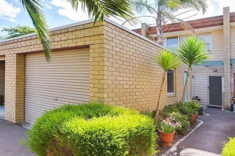 19/74 Gladesville Blvd, Patterson Lakes VIC 3197