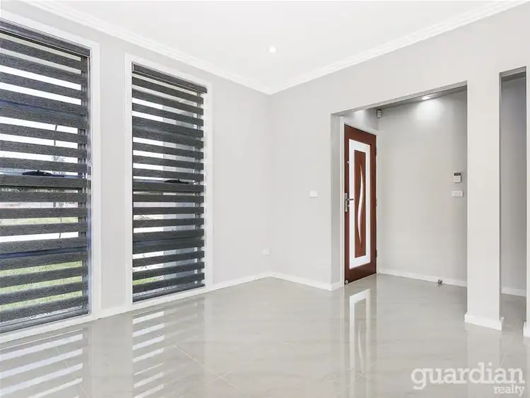 Fifth view of Homely house listing, 13 Austin Street, Schofields NSW 2762