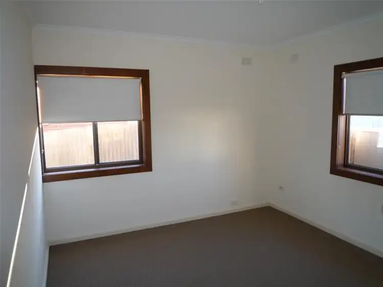 Seventh view of Homely house listing, 7 Lowana Terrace, Taperoo SA 5017