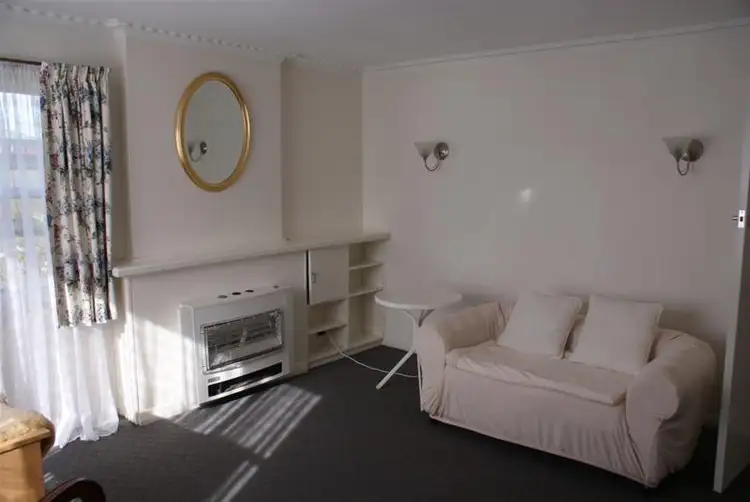 Second view of Homely house listing, 150 Emu Bay Road, Deloraine TAS 7304