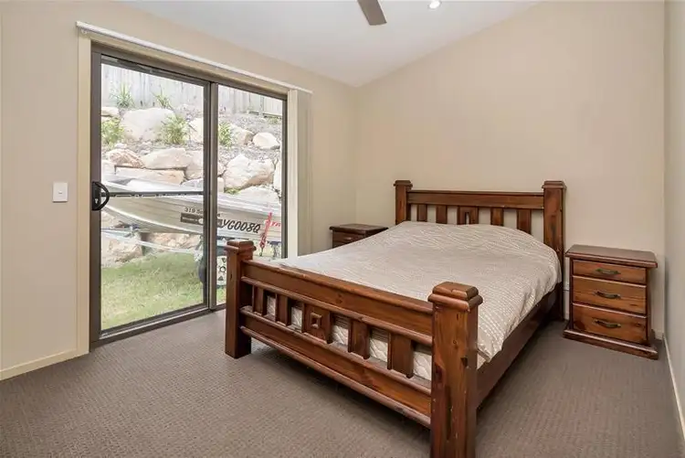 Seventh view of Homely house listing, 2/65 Bluetail Crescent, Upper Coomera QLD 4209