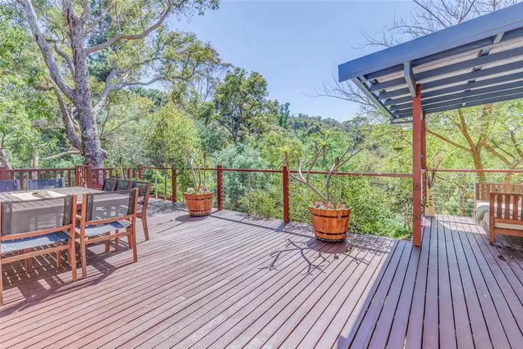 Fourth view of Homely house listing, 32 Croyden Road, Roleystone WA 6111