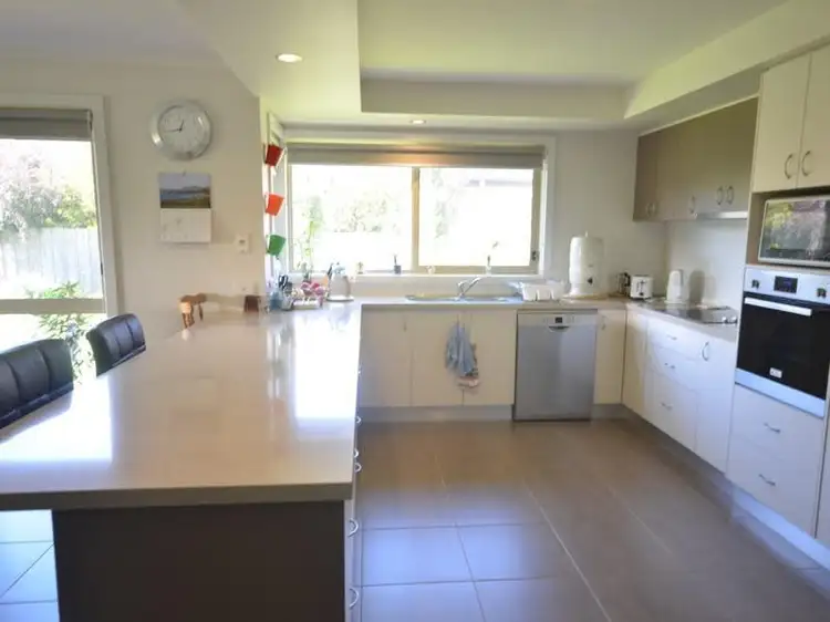 Third view of Homely house listing, 9 Glendale Court, Inverloch VIC 3996
