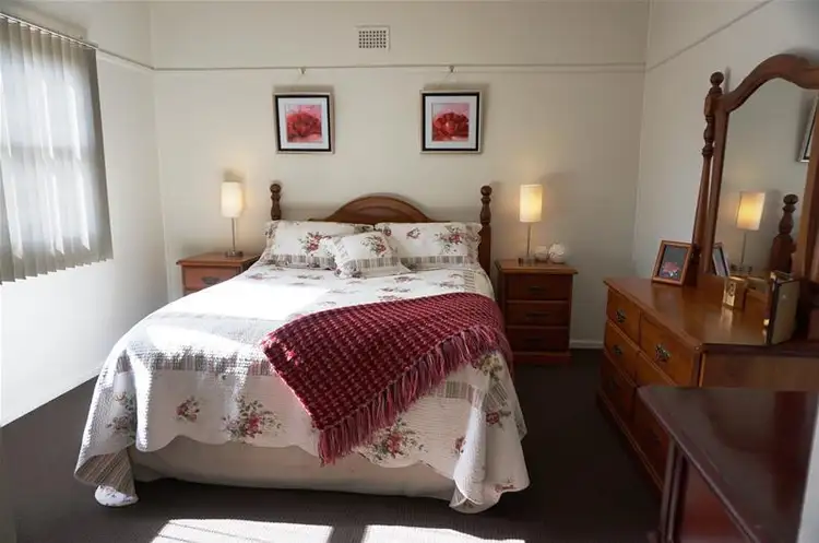 Sixth view of Homely house listing, 5 Mount Street, Yass NSW 2582