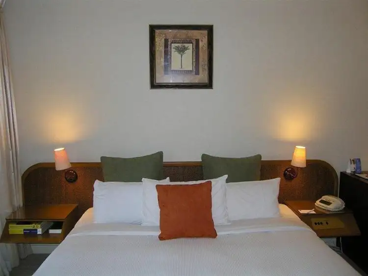 Third view of Homely apartment listing, 3203-3204 Pacific Ba Resort Drive, Coffs Harbour NSW 2450