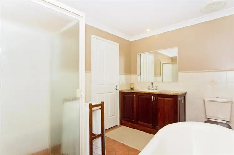 Seventh view of Homely rural property listing, Address available on request