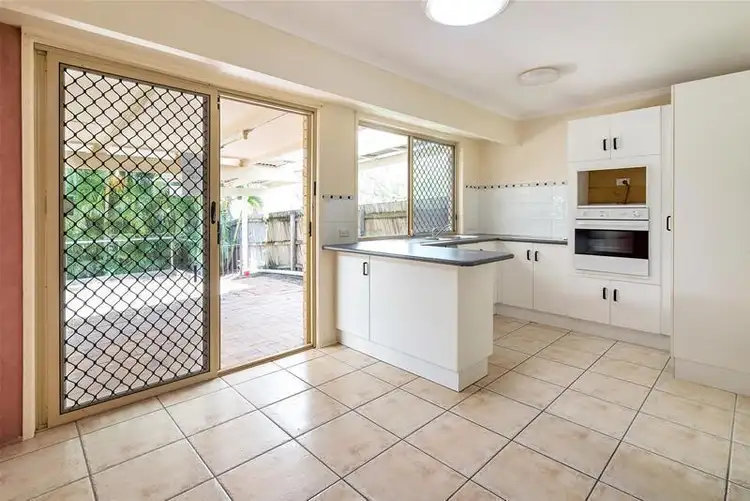 Fourth view of Homely semi-detached listing, 2/30 Chaplin Crescent, Oxenford QLD 4210