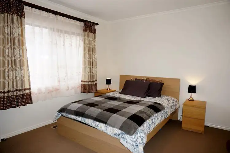 Sixth view of Homely townhouse listing, 1 Wang Close, Mooroolbark VIC 3138