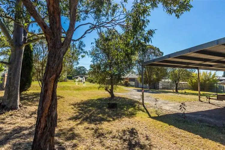 Seventh view of Homely house listing, 64 Nelson Street, Barnsley NSW 2278