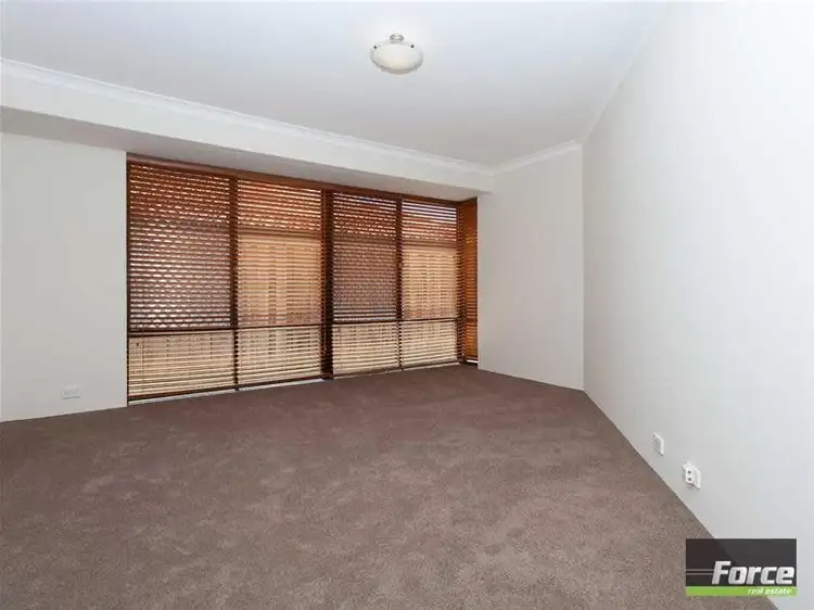 Third view of Homely house listing, 12 Playford Mews, Landsdale WA 6065