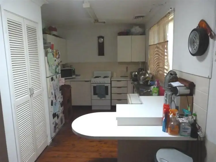 Second view of Homely house listing, 10 Palm Place, Bidwill NSW 2770