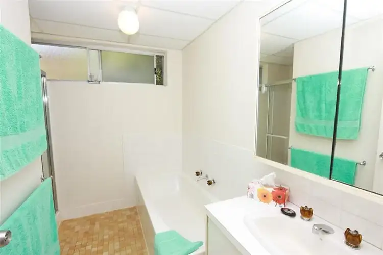 Sixth view of Homely apartment listing, 1/17 Kikarra Crescent, Hawks Nest NSW 2324