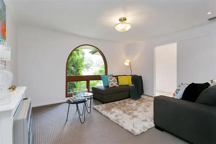 Fifth view of Homely unit listing, 13/38 Kennedy Street, St Agnes SA 5097