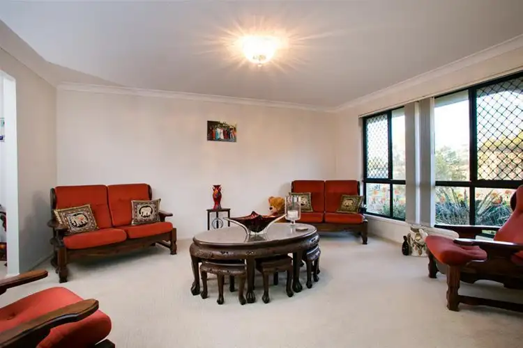 Fifth view of Homely house listing, Address available on request