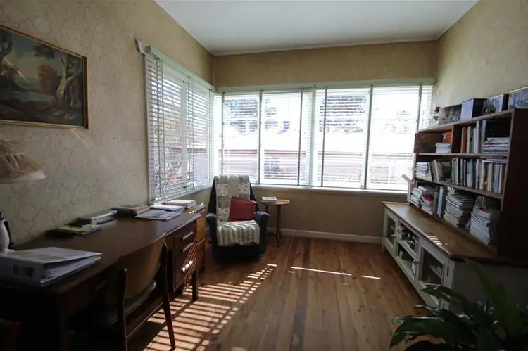 Fifth view of Homely house listing, 89 Logan Street, Tenterfield NSW 2372