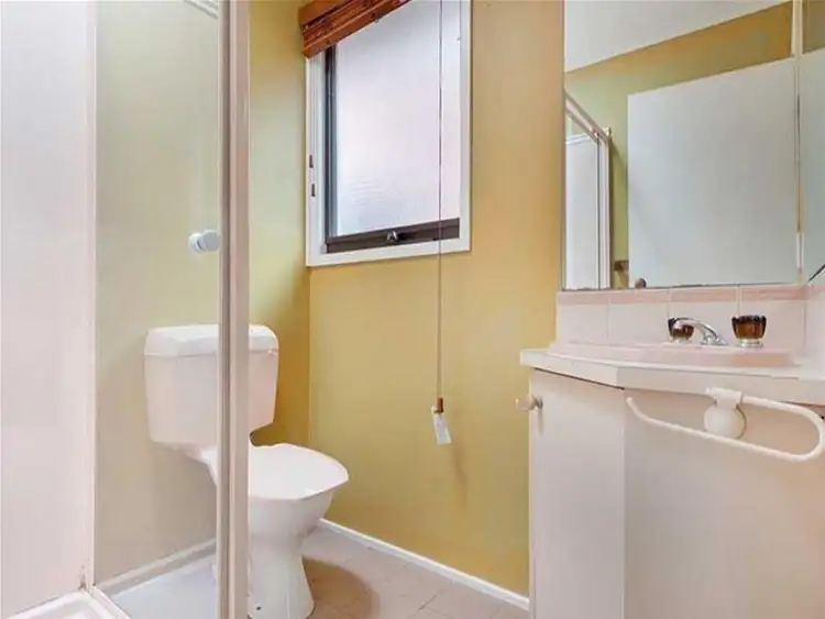 Sixth view of Homely house listing, 98 Menzies Drive, Sunbury VIC 3429