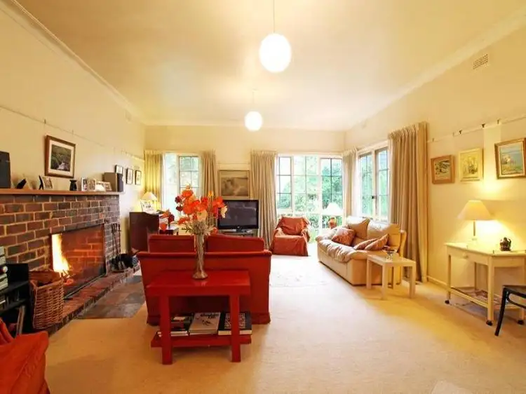 Third view of Homely house listing, 20-24 Croydon Way, Croydon VIC 3136