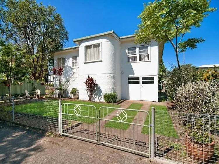 86 Wilson Street, South Lismore NSW 2480