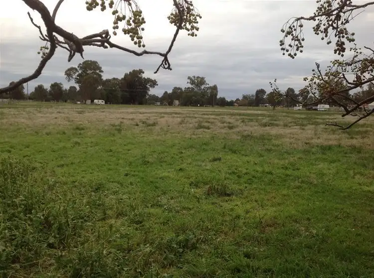 Second view of Homely land listing, 172 - 180 Lord Street, Howlong NSW 2643