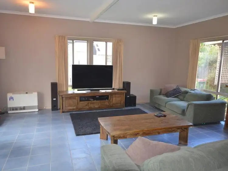 Second view of Homely house listing, 38 Halford Street, Inverloch VIC 3996