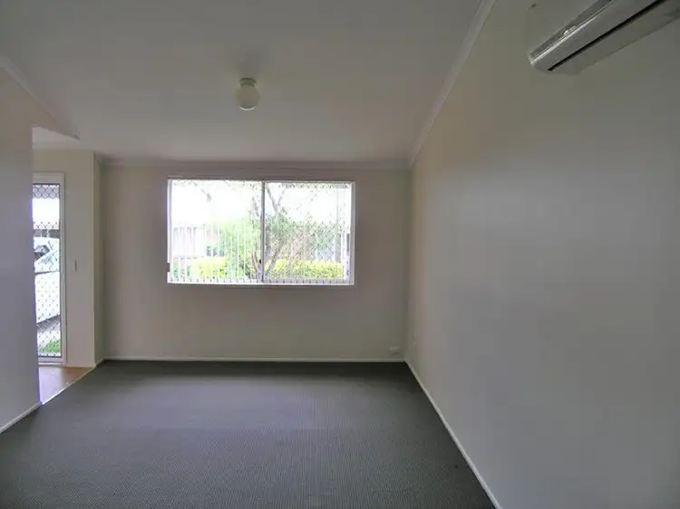 Fourth view of Homely townhouse listing, 16/11 Monash Road, Loganlea QLD 4131