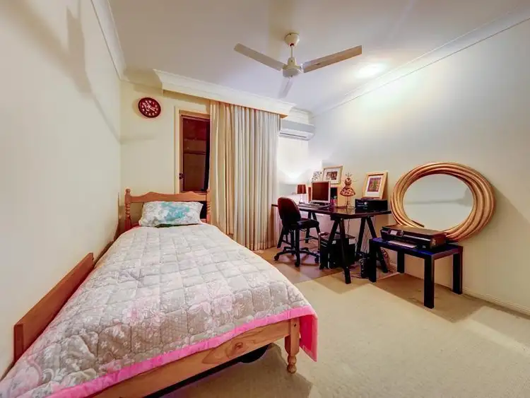Seventh view of Homely townhouse listing, 4/23 Alconah Street, Sunnybank QLD 4109