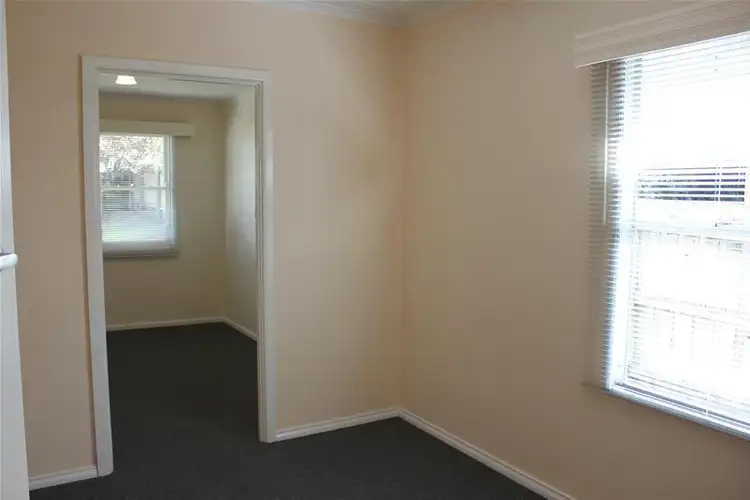 Third view of Homely house listing, 5 Camelia Court, Doveton VIC 3177