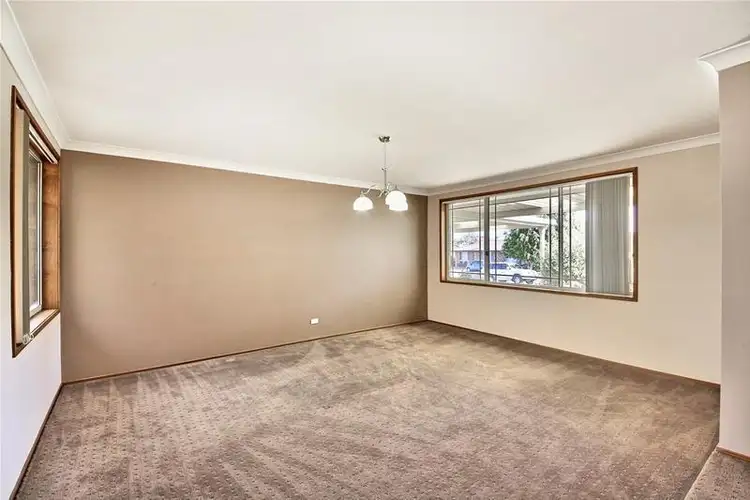 Third view of Homely house listing, 6 Cougar Place, Raby NSW 2566