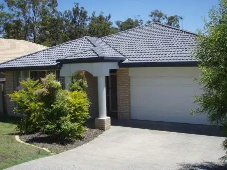 28 Southern Lights Drive, Upper Coomera QLD 4209