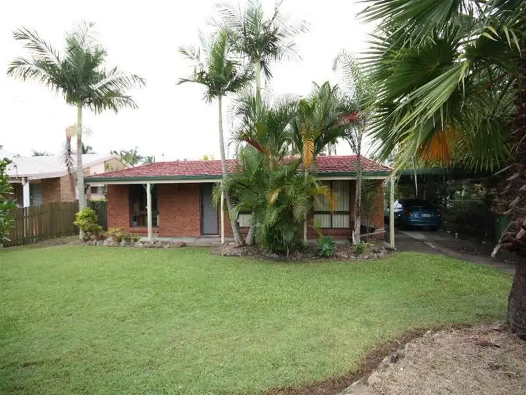 Seventh view of Homely house listing, Address available on request