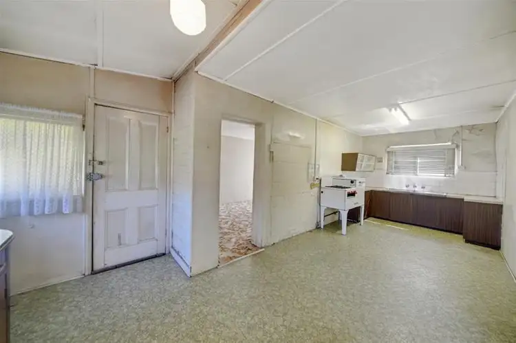Fifth view of Homely house listing, 114 Milton Street, Ashfield NSW 2131