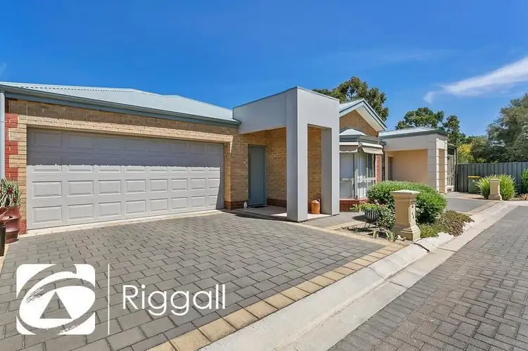 4/8 Callemondah Road, Dernancourt SA 5075