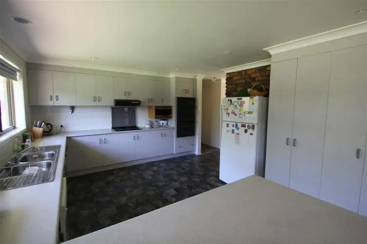 Second view of Homely house listing, 35 Petre Street, Tenterfield NSW 2372