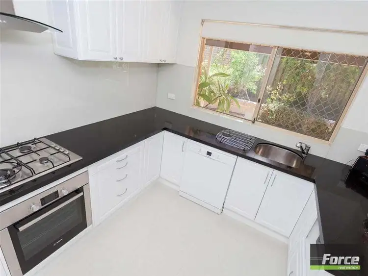 Third view of Homely house listing, 24 Dusting Road, Balcatta WA 6021