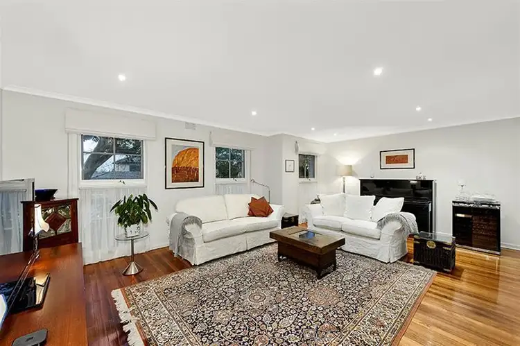 Second view of Homely unit listing, 2/146 Glen Iris Road, Glen Iris VIC 3146
