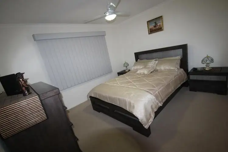 Seventh view of Homely house listing, 2 Rose Street, Cobram VIC 3644